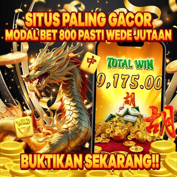 ROSETOGEL: Gaming Tanpa Bikin Kantong Kering