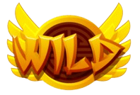 logo ROSETOGEL